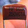 capacitor2